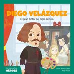 Diego Velázquez cover image cdn