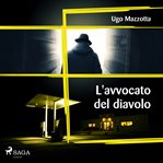 L'avvocato Del Diavolo cover image cdn
