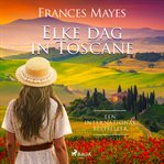 Elke dag in toscane cover image cdn