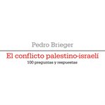 El conflicto palestino-israelí cover image cdn