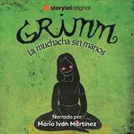 Grimm - La Muchacha Sin Manos cover image cdn