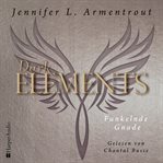 Dark Elements - Funkelnde Gnade (ungekür cover image cdn