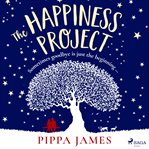 The Happiness Project cover image cdn