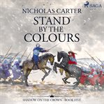 Stand by the Colours cover image cdn