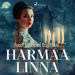 Harmaa linna cover image cdn