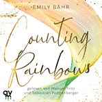 Counting Rainbows cover image cdn
