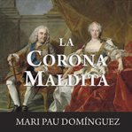 La corona maldita cover image cdn