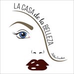 La Casa De La Belleza cover image cdn
