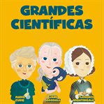 Mujeres científicas que han hecho historia cover image cdn