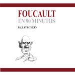 Foucault En 90 Minutos cover image cdn