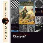 Kidnapped cover image cdn