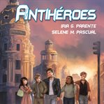 Antihéroes cover image cdn