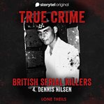 British Serial Killers - S01E04 cover image cdn
