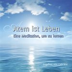 Atem Ist Leben cover image cdn