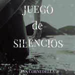 Juego De Silencios cover image cdn