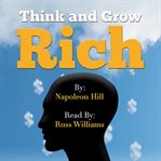 Think and Grow Rich cover image cdn