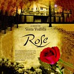 Rose cover image cdn
