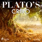 Plato's Crito cover image cdn