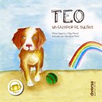 Teo, un cazador de sueños cover image cdn