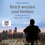 Reich Werden Und Bleiben cover image cdn