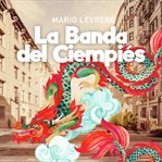 La Banda Del Ciempiés cover image cdn