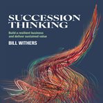 Succession Thinking cover image cdn