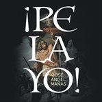 ¡Pelayo! cover image cdn