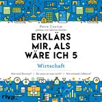 Erklärs Mir, Als Wäre Ich 5 cover image cdn