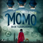 Momo en de tijdspaarders cover image cdn
