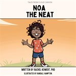 Noa the Neat cover image cdn
