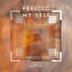 Feelin' My Self: : "My" Expanding Toolkit to Foster Marketing Without Manipulation cover image cdn