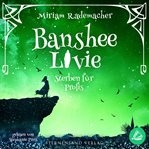 Sterben Für Profis cover image cdn