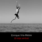 El Viaje Vertical cover image cdn
