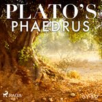Plato's Phaedrus cover image cdn