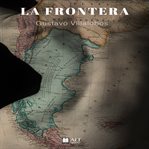 La Frontera cover image cdn