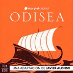 Odisea - E9 cover image cdn