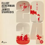 2034 cover image cdn