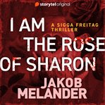 I am the Rose of Sharon cover image cdn