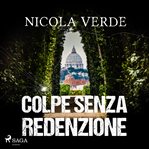 Colpe senza redenzione cover image cdn