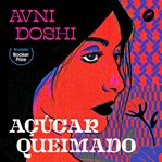 Açúcar Queimado cover image cdn