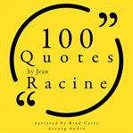 100 Quotes by Jean Racine cover image cdn