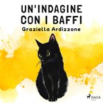 Un'indagine con I baffi cover image cdn