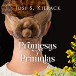 Promesas Y Prímulas cover image cdn