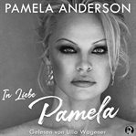 In Liebe, Pamela cover image cdn
