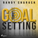 Goal Setting cover image cdn