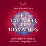 El Tallador De Diamantes cover image cdn