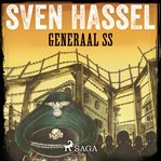 Generaal SS cover image cdn