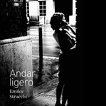 Andar Ligero cover image cdn
