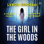 The Girl in the Woods cover image cdn