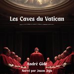 Les Caves Du Vatican cover image cdn